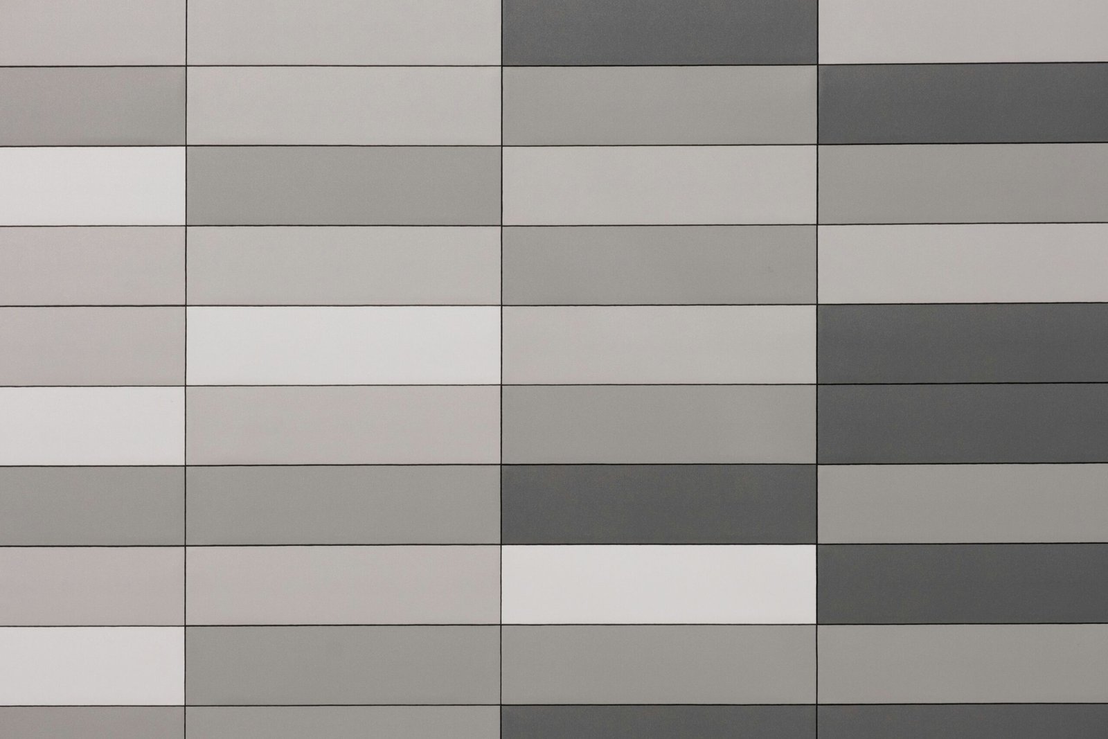 A comparison infographic showing how default settings lag behind optimized custom setups