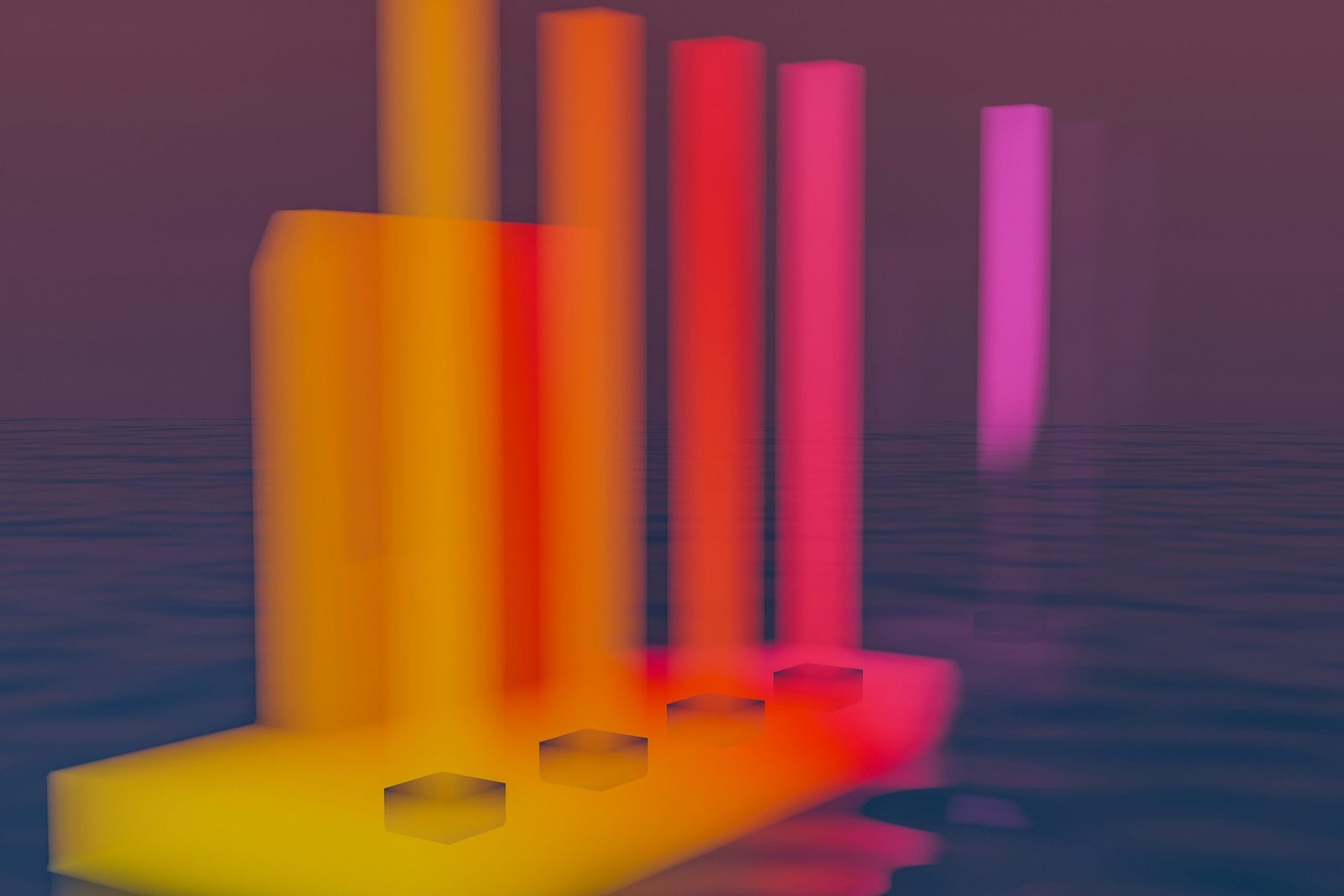 An infographic showing steps from raw data collection to actionable insights using post-match analysis tools