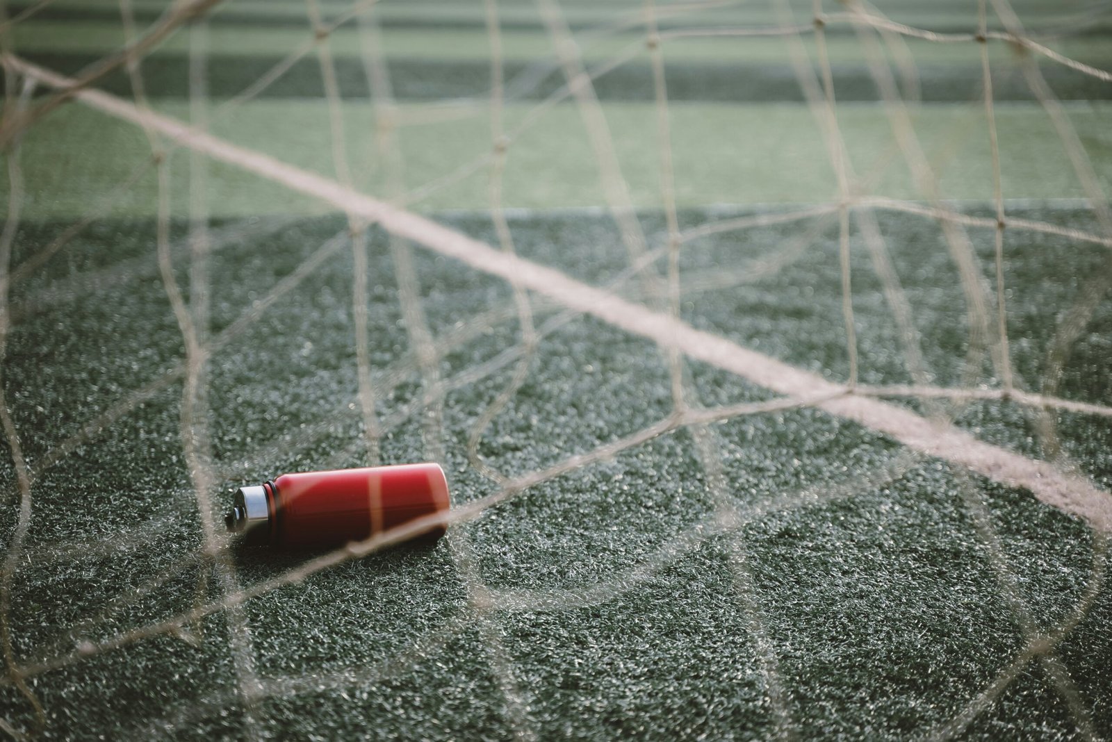 esports gaming analysis