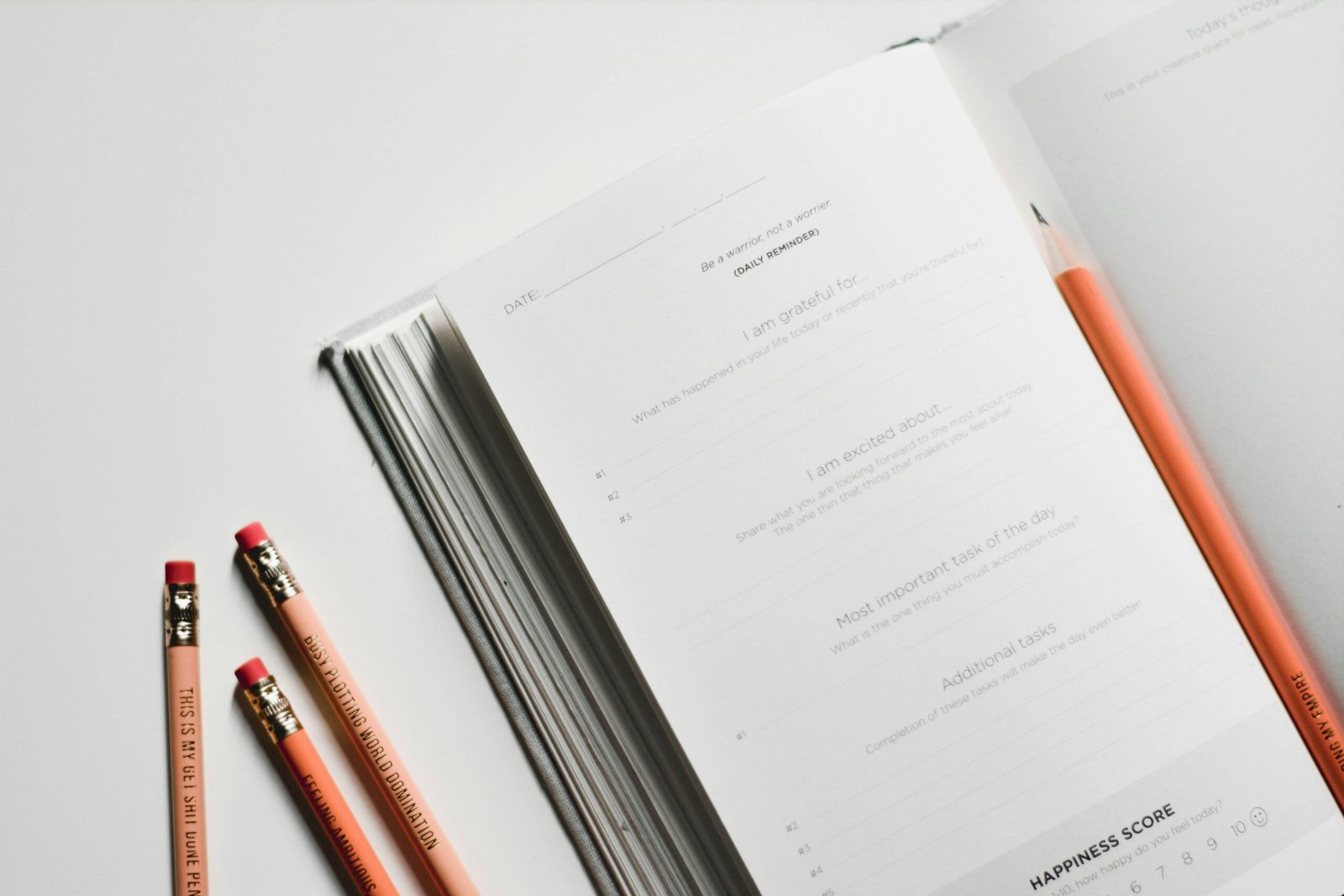 esports strategy meeting