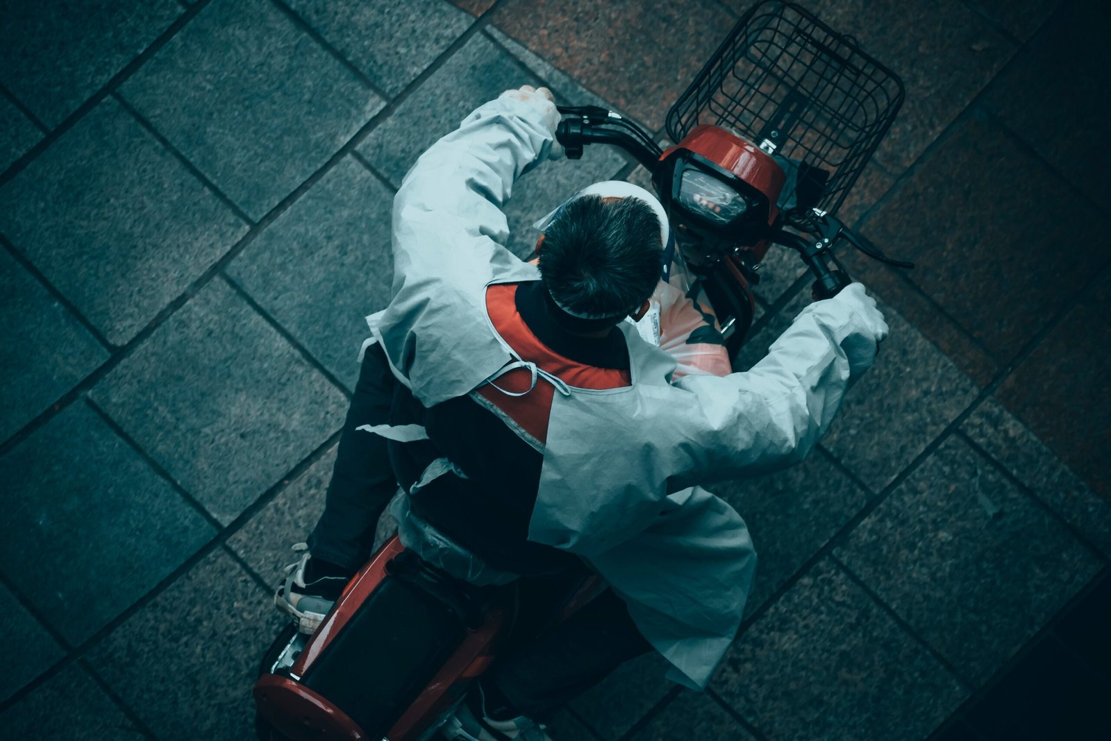 esports team strategy