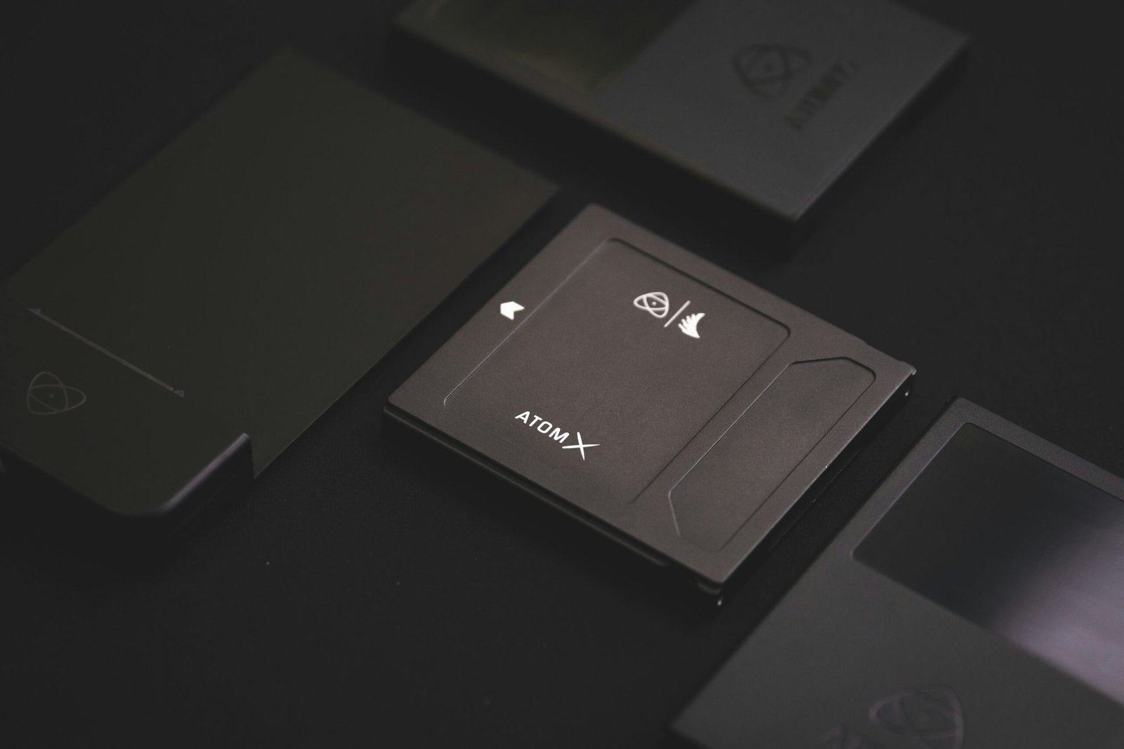 gamer with controller