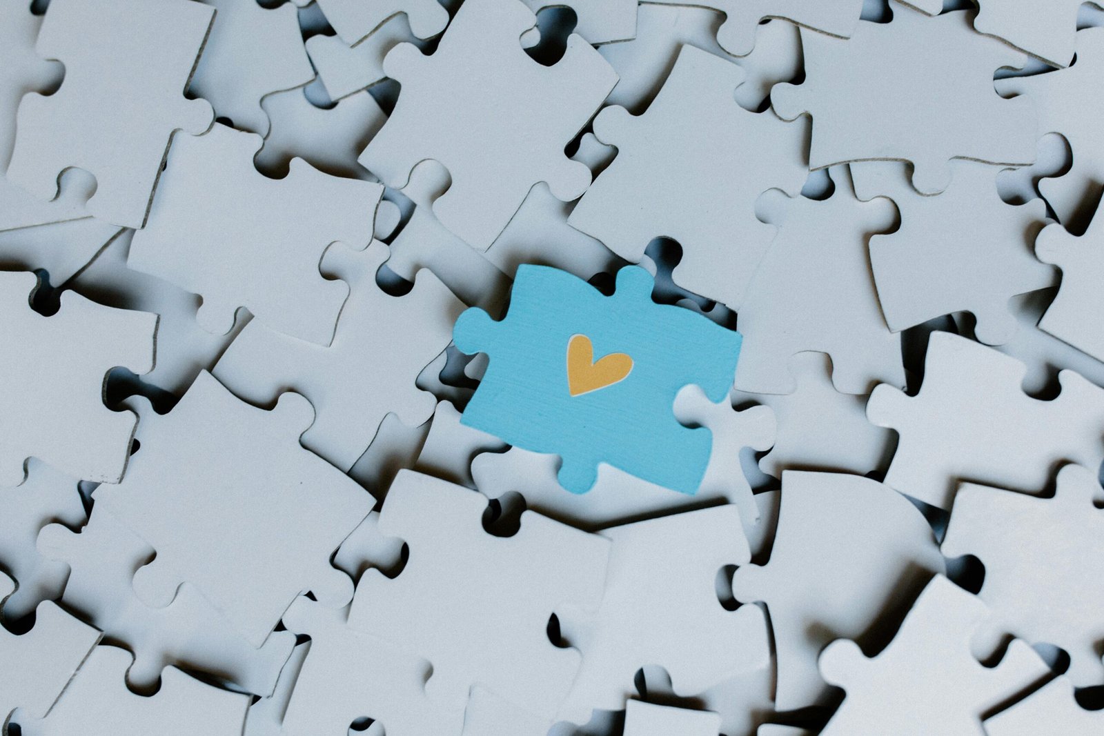 Highlight Clip of Shanghai Dragons Executing a Perfect Flanking Play