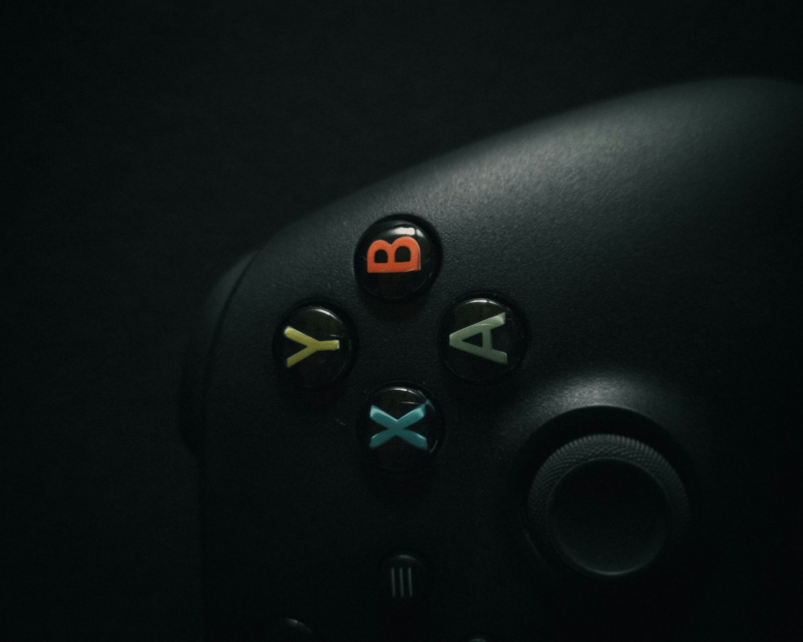 Overwatch Replay System Interface showing critical gameplay angle adjustments.