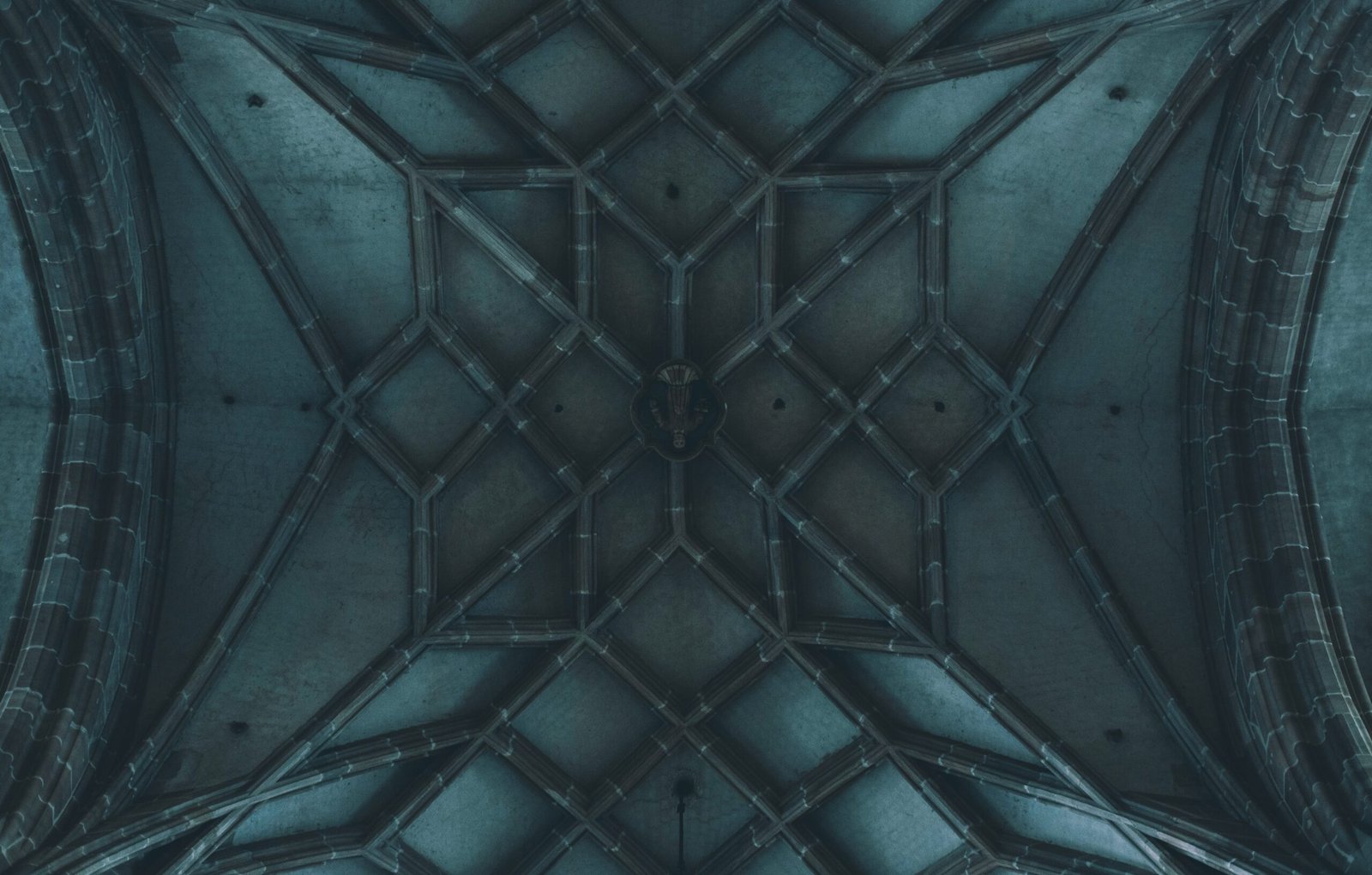 competitive gaming team