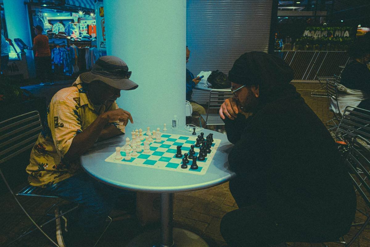 An infographic showing stats comparing top Overwatch League healers' performance metrics.