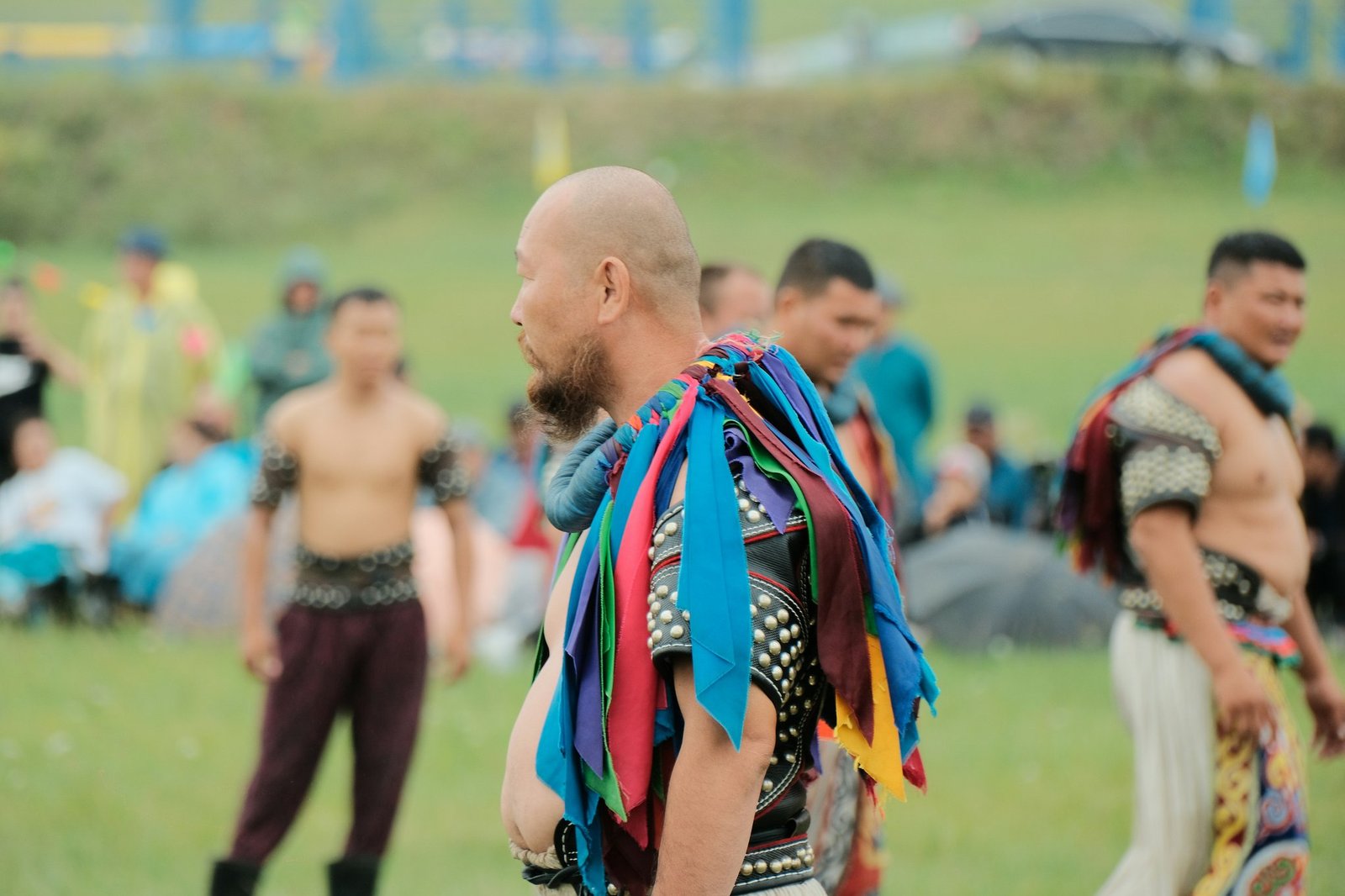 How to Master Overwatch League Regional Matches: Your Ultimate Guide