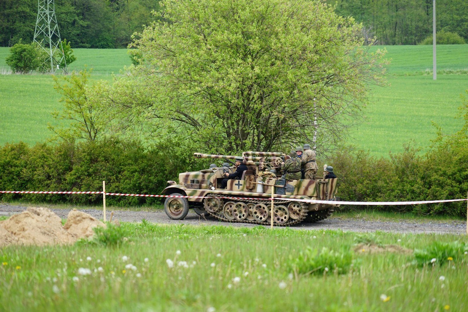 Overwatch League Flank Tactics: Dominate the Game Like a Pro