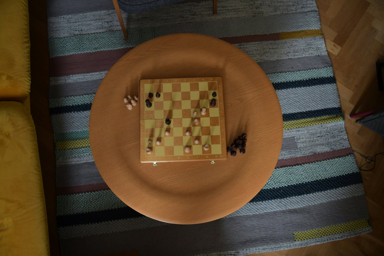 Overwatch League Knockout Rounds: Your Ultimate Guide to Dominating the Action