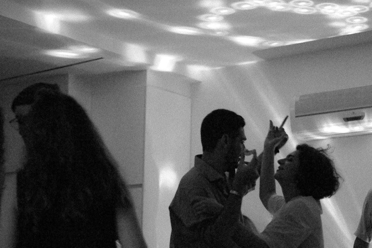 Overwatch League Map Control: Dominate the Battlefield with These Proven Strategies