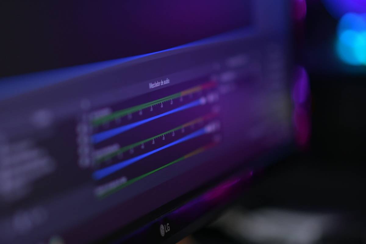 Overwatch League Player Stats: How to Decode the Numbers Behind the Legends