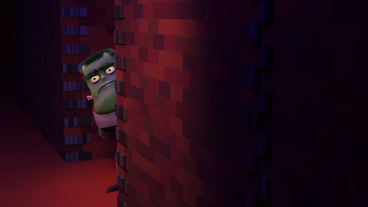 In-game character customization interface highlighting the Champion skin