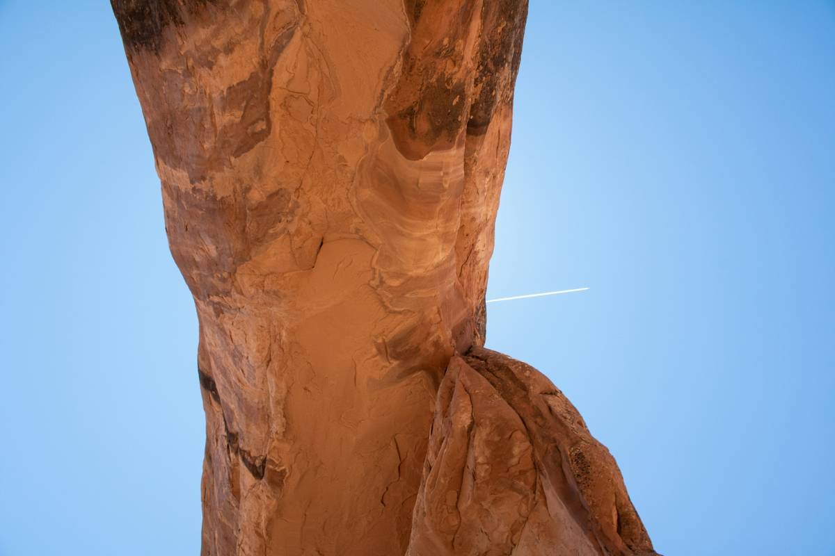 Montage of Overwatch League players coordinating ultimate combos