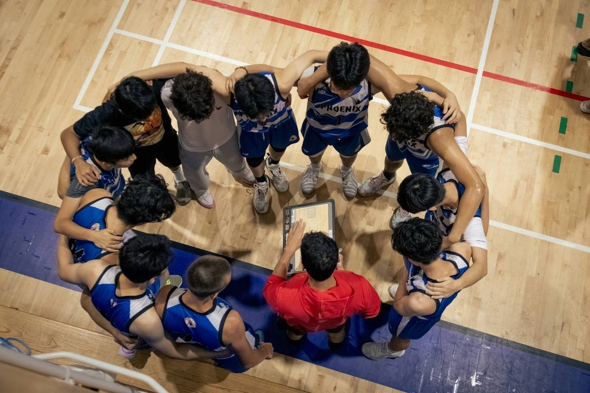 Overwatch League Counter-Picking: The Ultimate Guide to Outsmarting Your Opponents