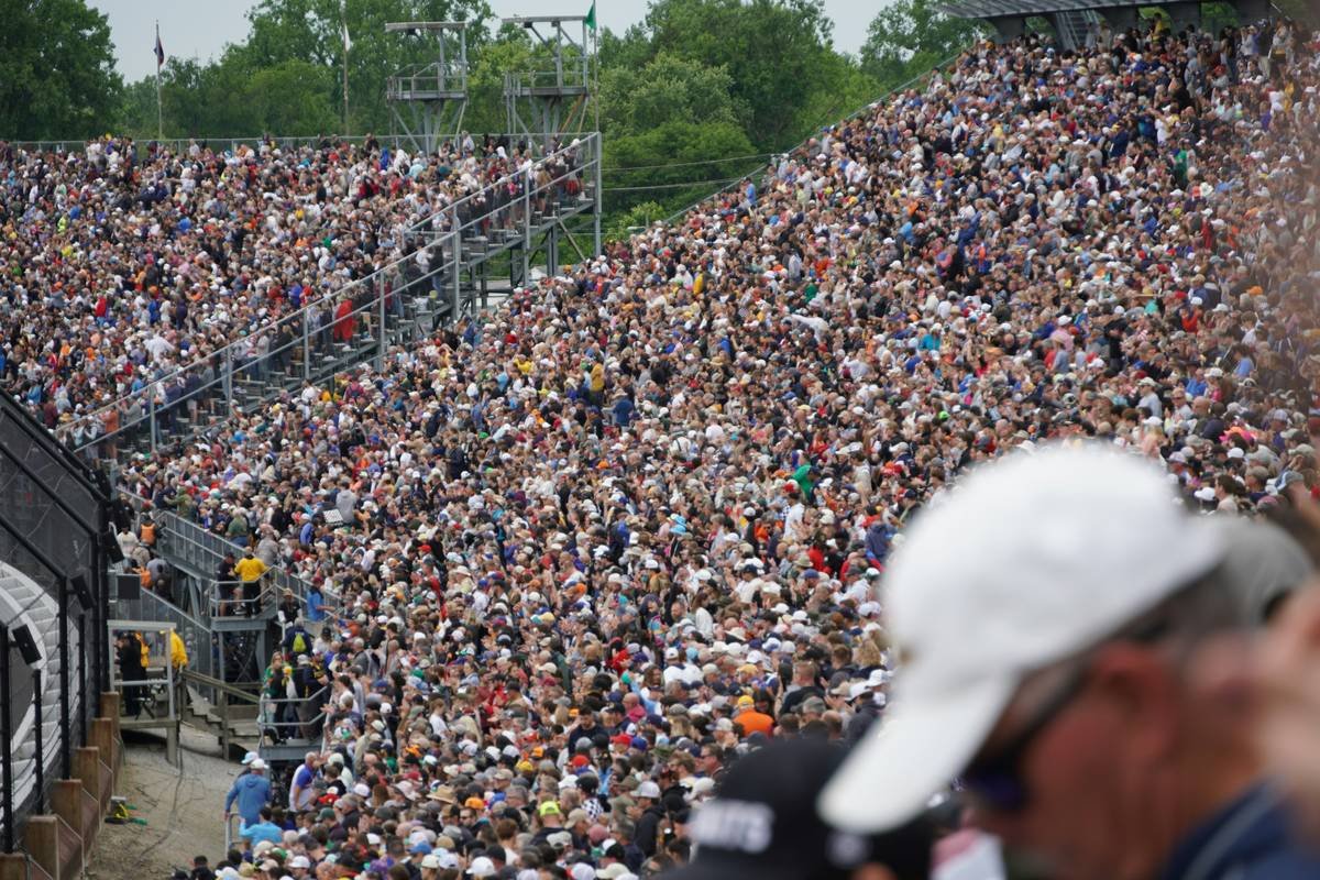 Overwatch League Event Locations: Ultimate Guide to Where the Action Unfolds