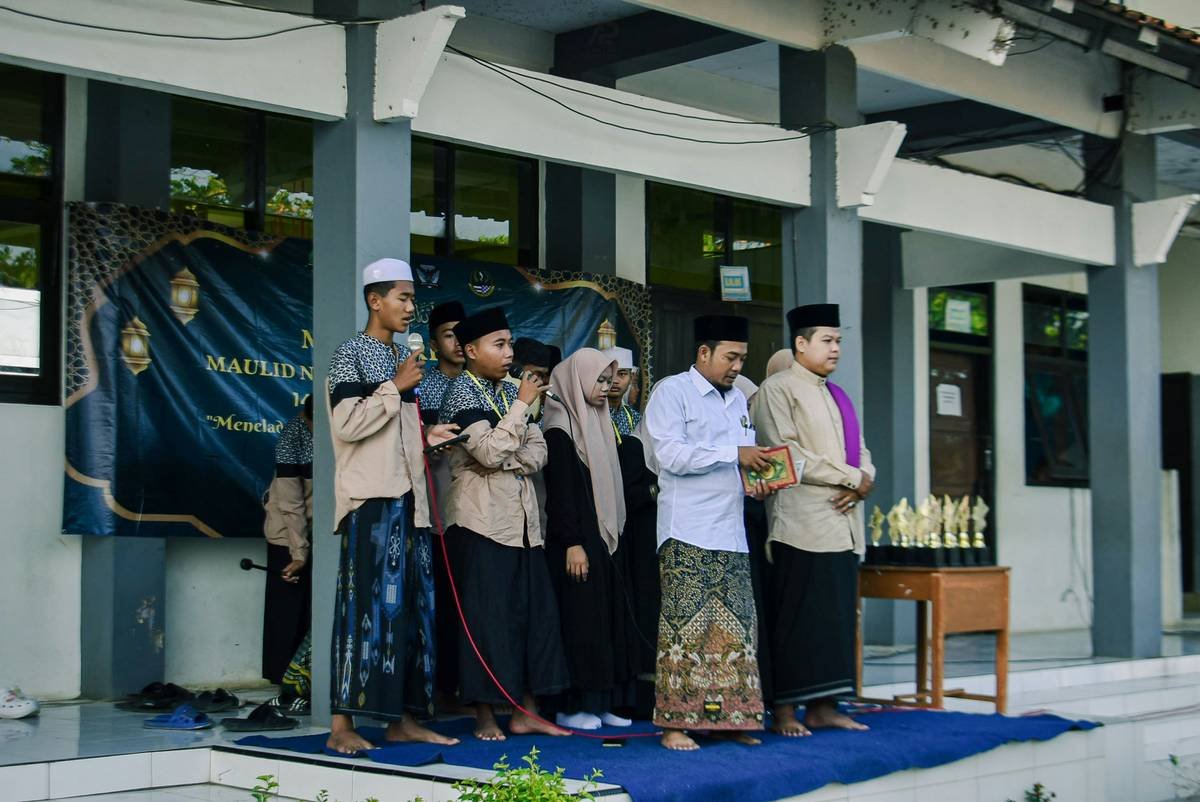 Overwatch League Retired Legends: Celebrating the Titans of Competitive Gaming