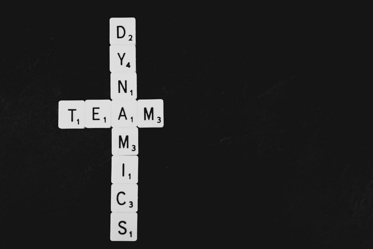 Seoul Dynasty celebrating a tournament victory