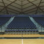 Overwatch League Global Circuit: The Ultimate Guide to Gaming's Most Thrilling Esports Arena