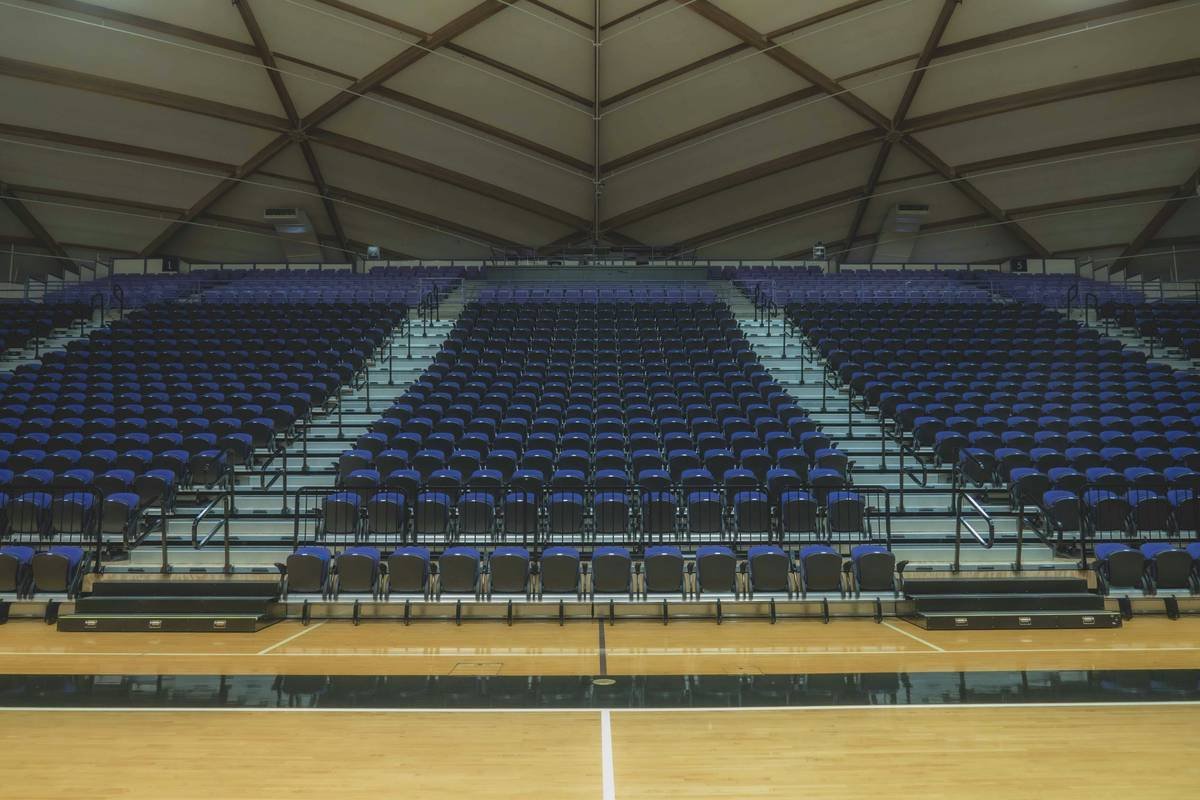 Overwatch League Global Circuit: The Ultimate Guide to Gaming's Most Thrilling Esports Arena