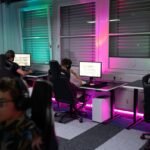 Exploring Overwatch League Player Legacies: The Icons and Their Impact