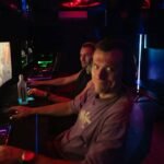 Mastering Overwatch League Objective Play: Tips, Strategies, and Mistakes