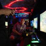 Overwatch League All-Time Greats: Celebrating the Legends Who Defined Competitive Play