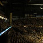 Overwatch League Event Calendar: Your Ultimate Guide to Never Miss a Match