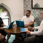 Overwatch League Match Format: Everything You Need to Know to Dominate the Game