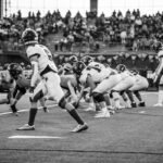 Overwatch League Stage Playoffs: A Battle for Glory and Strategy