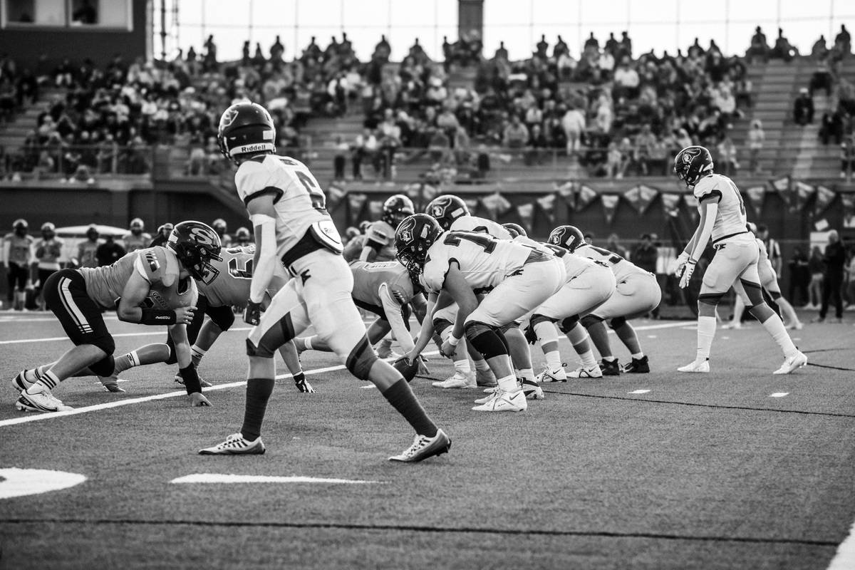 Overwatch League Stage Playoffs: A Battle for Glory and Strategy