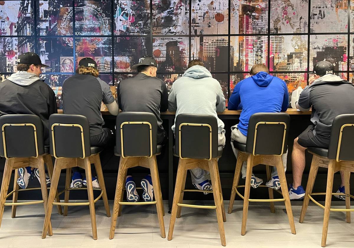 Overwatch League Sustain Strategies: How to Maintain Growth in the Competitive Esports Scene