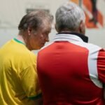 Overwatch League Team Rotations: The Secret Sauce to Climbing the Rankings