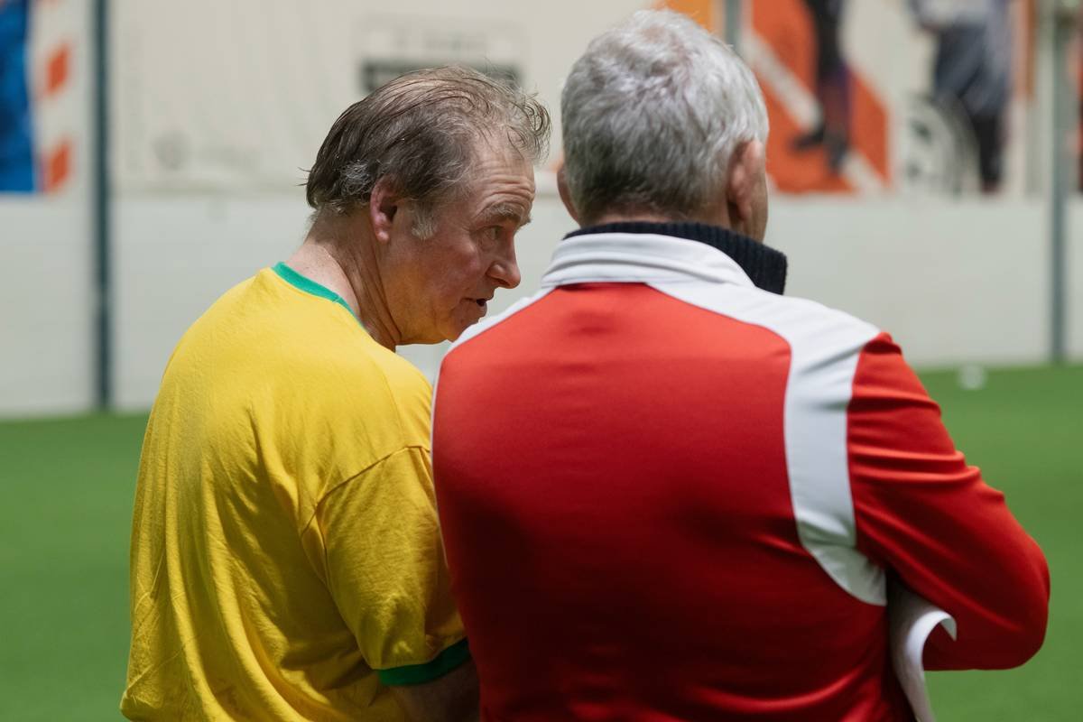 Overwatch League Team Rotations: The Secret Sauce to Climbing the Rankings