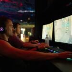 Unlocking the Secrets of Overwatch League Pro Players: A Deep Dive into Skill, Strategy, and Success