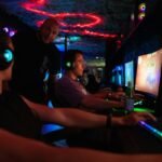 The Ultimate Guide to Overwatch League Team Setups