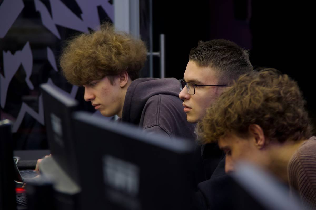 Overwatch League Dive Timing: Mastering the Meta That Wins Championships