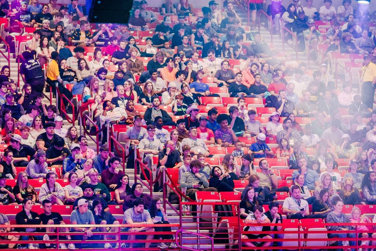 Overwatch League Player Legacies: How Icons Like JJonak and Sinatraa Shaped Esports History