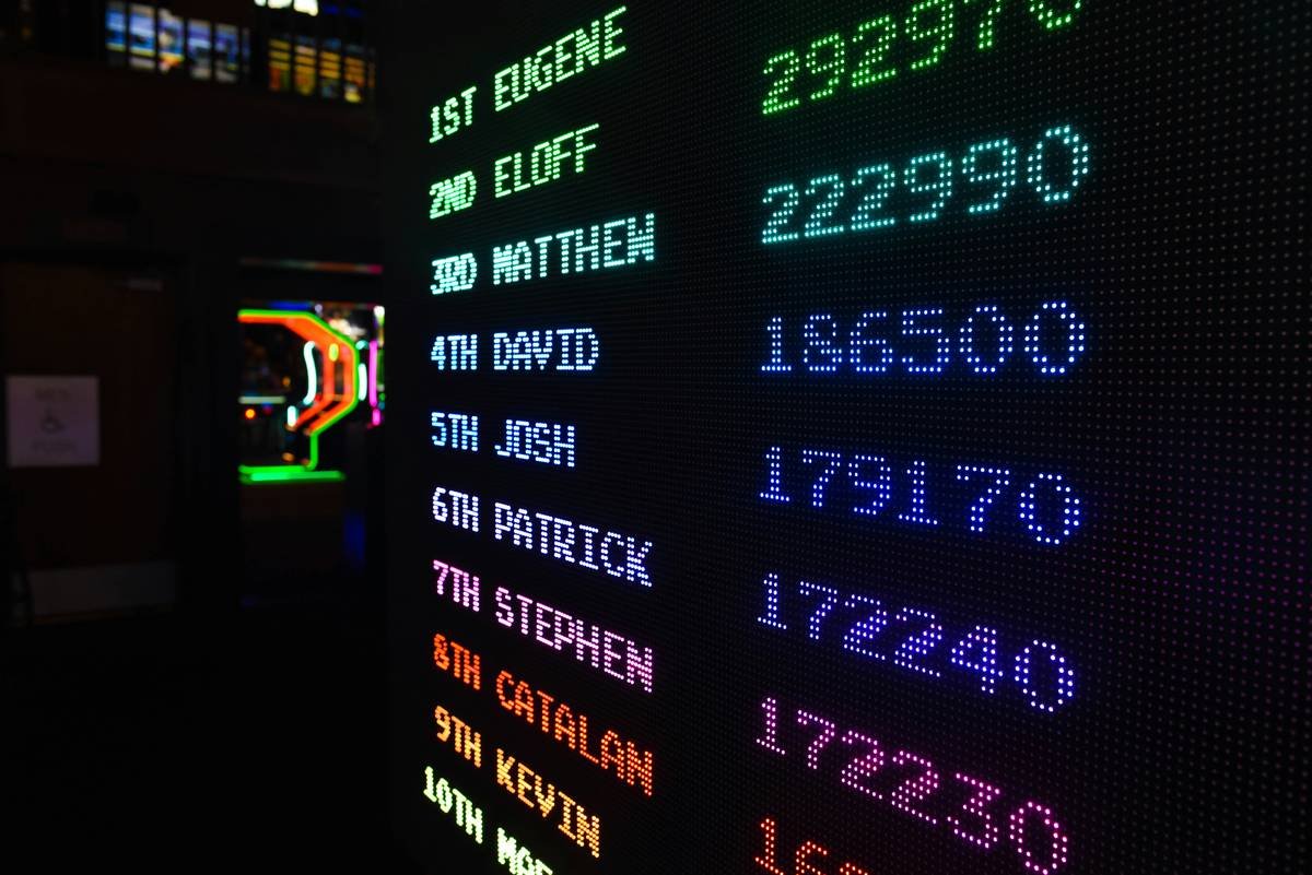 Overwatch League Player Rankings: Who Dominates the Meta in 2024?