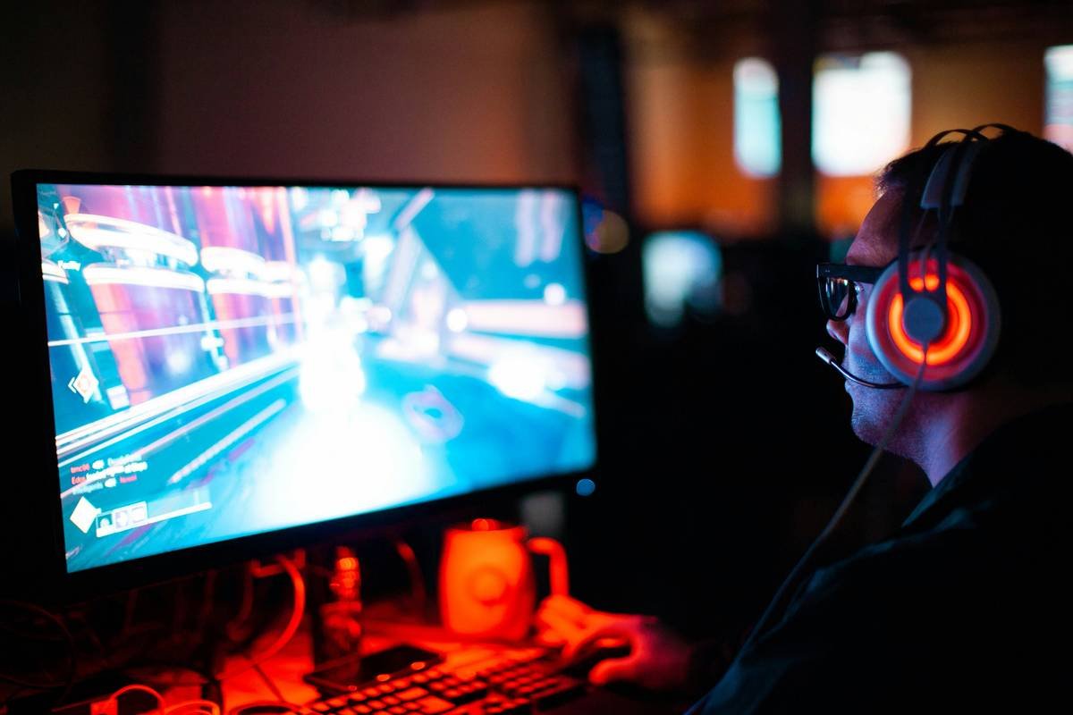Overwatch League Player Spotlights: Why These Rising Stars Deserve Your Attention