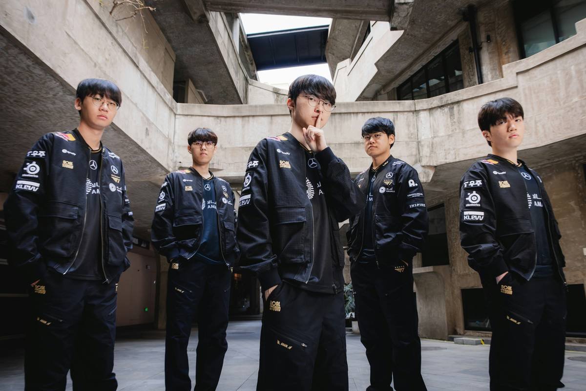 Overwatch League Poke Strategies: How Pros Dominate Without Direct Fights
