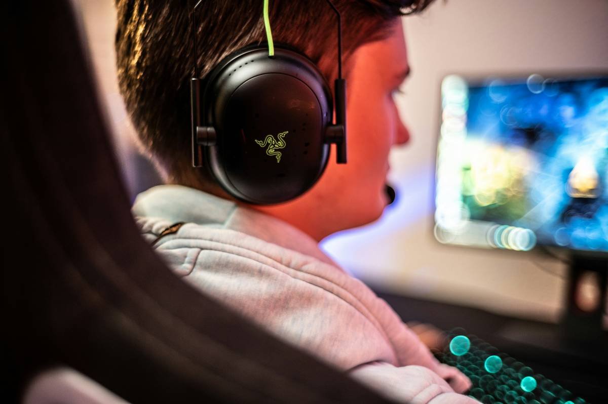 Overwatch League Standout Performances: Moments That Rewrote Esports History