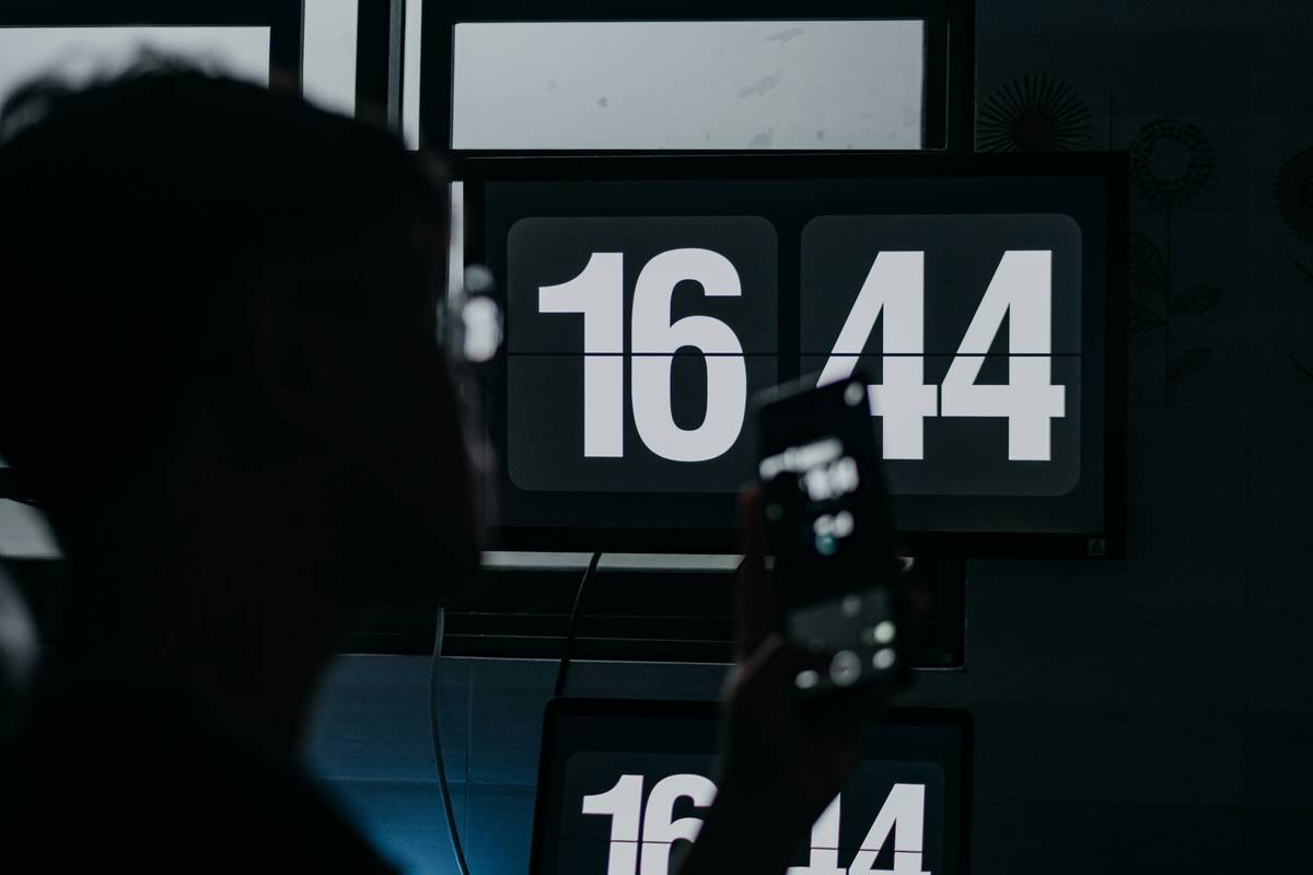 How to Master the Overwatch League Schedule: Your Ultimate Guide to Tracking Every Schedule League Esports Match