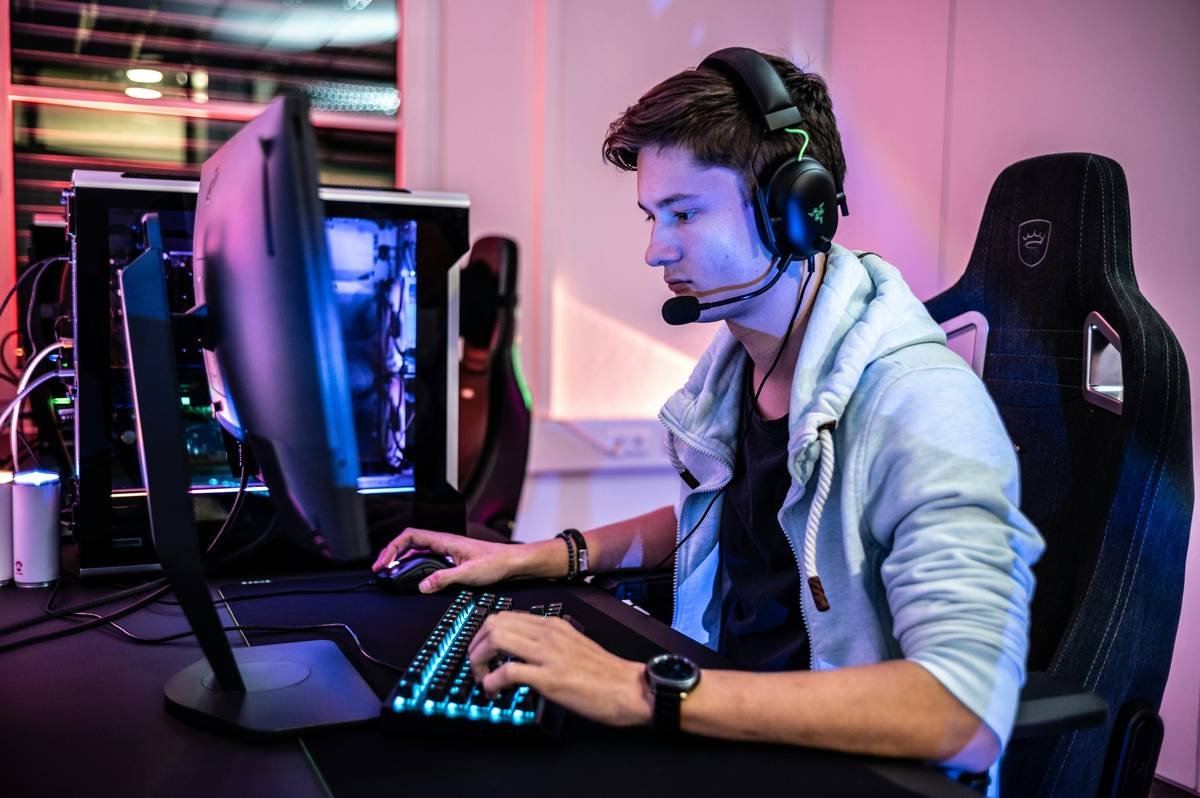 How to Predict Overwatch League Match Outcomes Like a Pro (Without Losing Your Mind)
