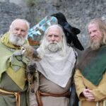League of Legends Support Heroes: The Backbone of Every Winning Team (Even If You Hate Warding)