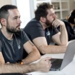 Mastering Strategies League Esports: How Overwatch League Teams Dominate Through Tactical Brilliance