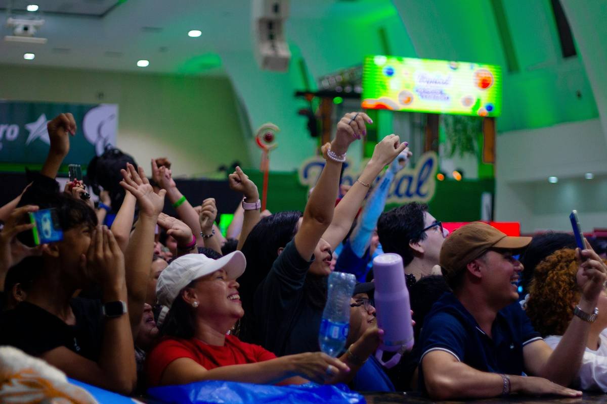 Overwatch League Career Achievements: What It Takes to Leave a Legacy in Esports