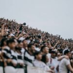 Overwatch League Championship Legacy: Why It Still Matters in 2024