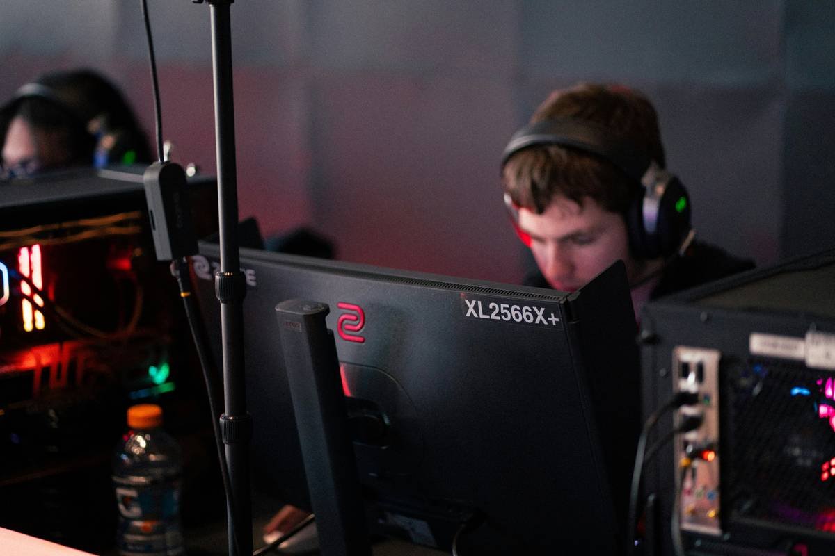 Overwatch League Cooldown Stacking: The Secret Meta Mechanic Pros Use (And Why You’re Losing Without It)