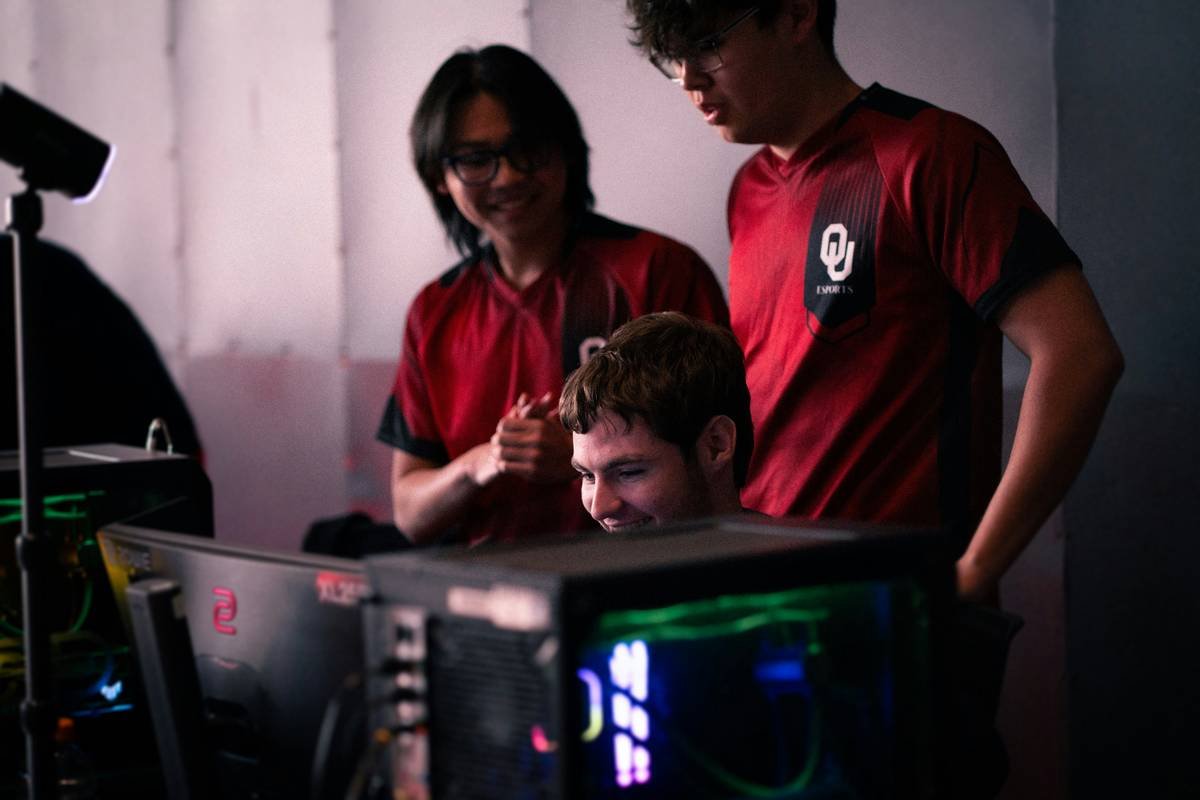 Overwatch League Flank Protection: Why It Wins Matches (And How to Master It)