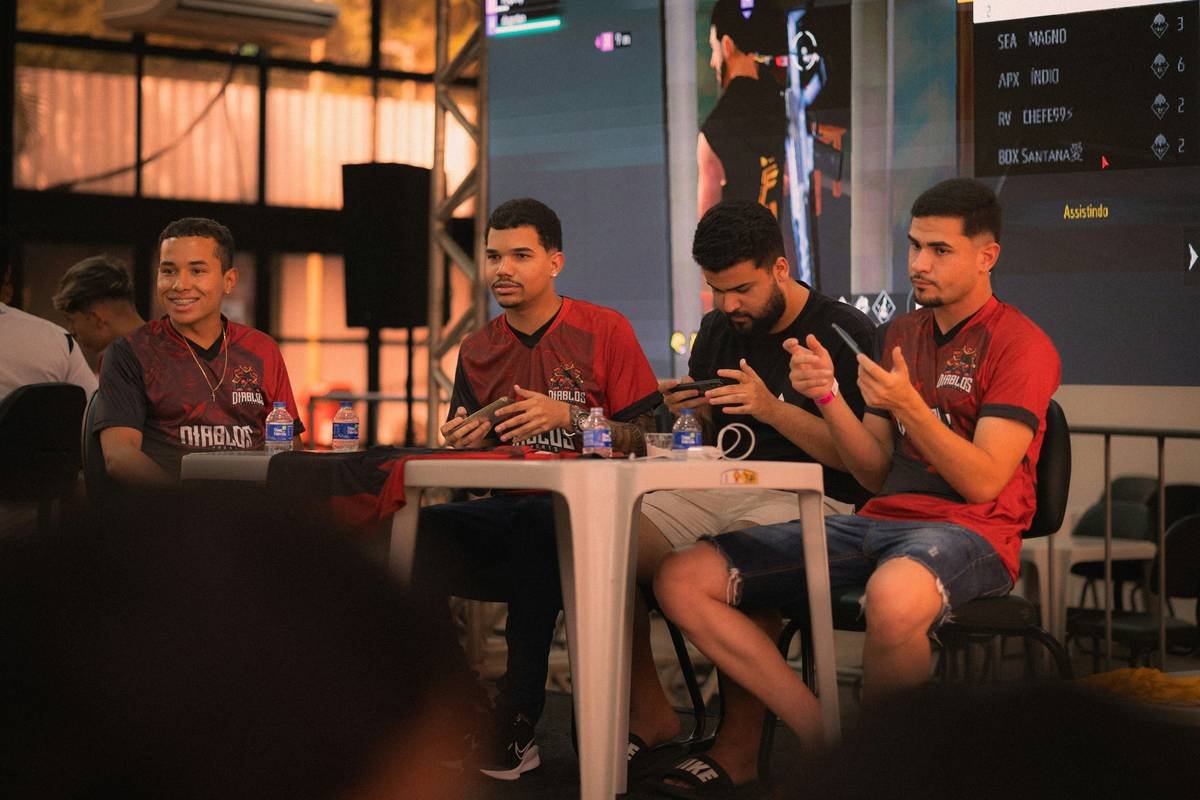 Overwatch League Hero Specialists: Why Role-Locked Masters Are the Secret Weapon of Esports Success